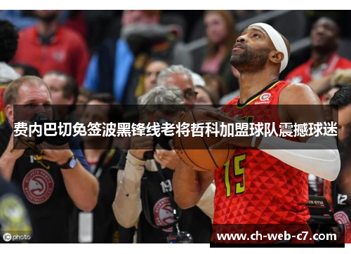 费内巴切免签波黑锋线老将哲科加盟球队震撼球迷